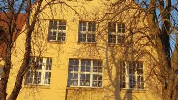 Lessingschule Neukirch