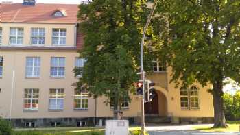 Lessingschule Neukirch