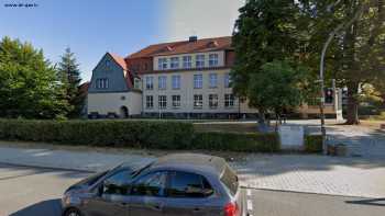 Lessingschule Neukirch