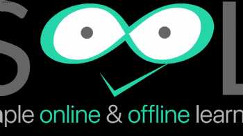 Nachhilfe SooL - simple online & offline learning