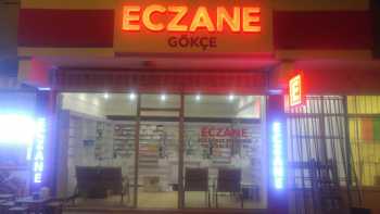 Aslıgül Eczanesi