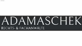 Rechtsanwälte Adamaschek & Kollegen