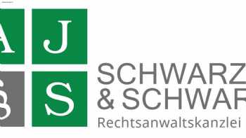 Rechtsanwaltskanzlei Schwarz & Schwarz