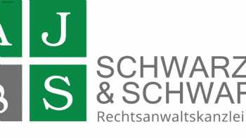 Rechtsanwaltskanzlei Schwarz & Schwarz