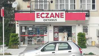 Okyanus Eczanesi