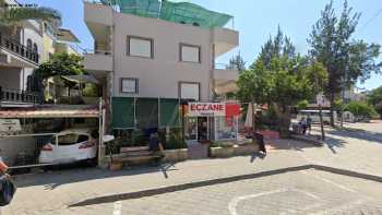 Eczane