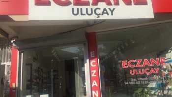 ULUÇAY ECZANESİ