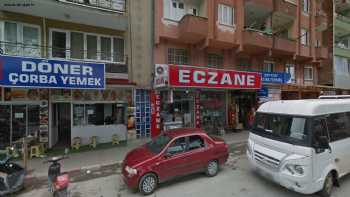 Yalçın Eczanesi