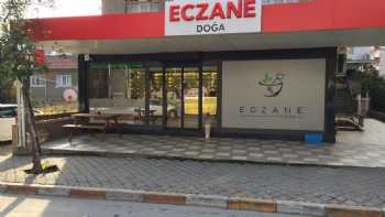 DOĞA ECZANESİ