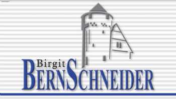 Rechtsanwaltskanzlei Birgit Bernschneider