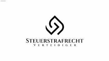 Steuerstrafrecht Verteidiger