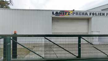 Lanitz Aviation