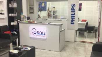 Deniz Optik Eczane