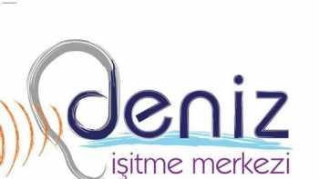 Deniz Optik Eczane