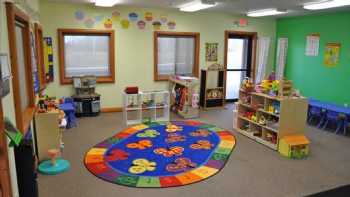 Canoga Park Childcare, LLC