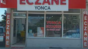 Yonca Eczanesi