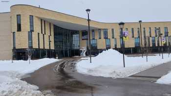 Minnesota state university