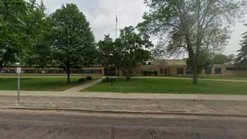 Washington Elementary School