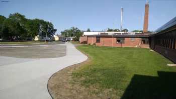 Mahnomen Public Schools