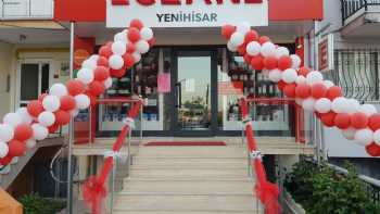 Yenihisar Eczanesi