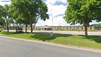 Orono Discovery Center