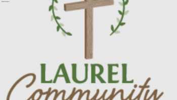 Laurel Community School