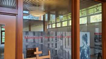 Montessori Center of Minnesota