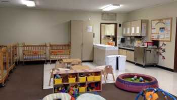 Maplewood KinderCare II