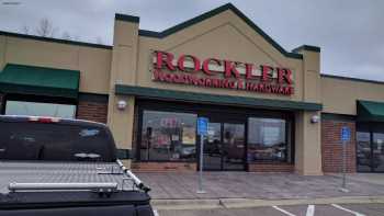 Rockler Woodworking and Hardware - Maplewood