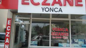 Yonca Eczanesi