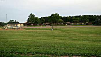 Battle Creek Elementary