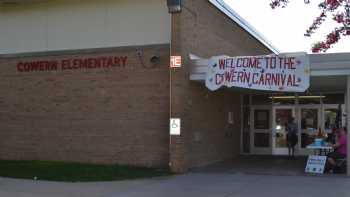 Cowern Elementary School