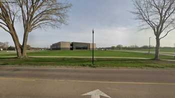 Southview Elementary