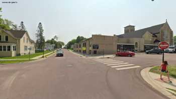 St Paul Lutheran School