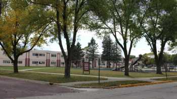 Fairmont Elementary School