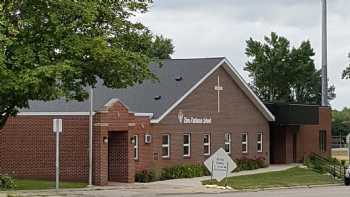 Zion Lutheran School