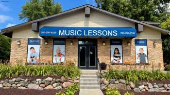 Medina School of Music