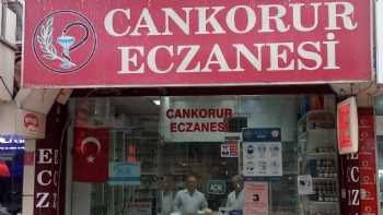 Cankorur Eczanesi