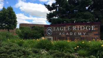 Eagle Ridge Academy