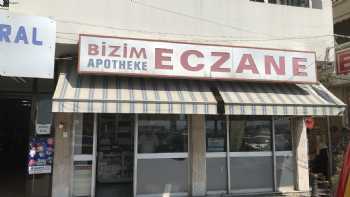 Bizim Eczane