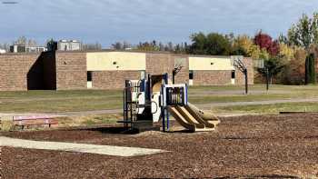 Montrose Elementary School Park