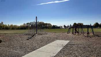 Montrose Elementary School Park