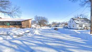 Moorhead State Early Education