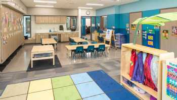 Westonka Early Learning Center