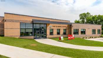 Westonka Early Learning Center