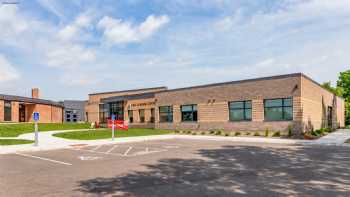 Westonka Early Learning Center