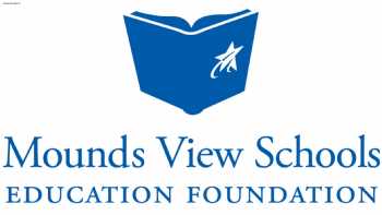 Mounds View Schools Education Foundation