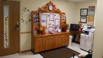 MoundsView KinderCare