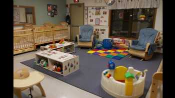 MoundsView KinderCare