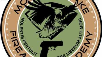 Mountain Lake Firearms Academy